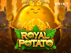 Mr spins casino. Bonuslar için vavada promosyon kodu.51